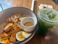 -Wagas沃歌斯(富力广场店)