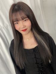 -蚂蚁造型俱乐部