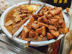 -温岭特色嵌糕(开元店)