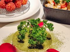 -春暖花开(西溪店)