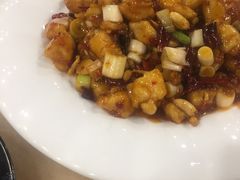 -吴记百姓菜馆·北京菜·烤鸭(故宫店)