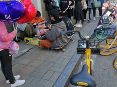 -咱家王新国把子肉(县东巷店)