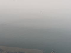 -团城山公园
