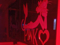 -酷秀KTV(阳泉滨河店)