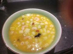 -美庐餐厅·湖北菜·吴佩孚公馆(南京路店)