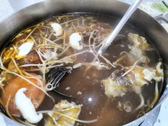 -臻味到北京烤鸭(MM3购物中心店)