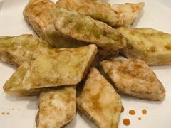 -稻香酒家·35年老字号(侨光店)