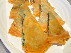 -桂满陇·杭州饭店(清河万象店)