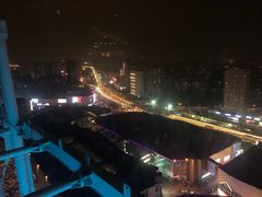 -弘阳·未来世界(弘阳广场店)