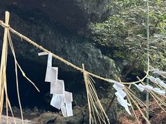 -上色见熊野座神社