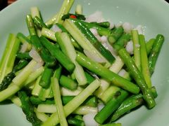 -弄堂里·寻味杭州(湖滨银泰in77C区店)