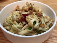 -厨帮湘(花都雅乐城店)