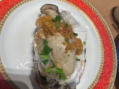 -映像威海·海鲜味道(经区店)