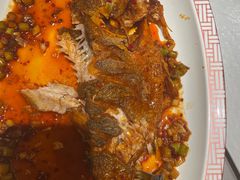 -峨嵋酒家(牡丹园店)