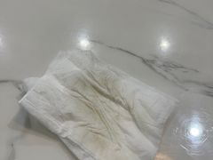 -二扁私房面馆(崂山路店)