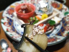 -傑·料理·海鲜放题(佛山文华荟店)