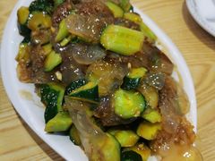 -黑石礁酒楼·海鲜(黑石礁店)
