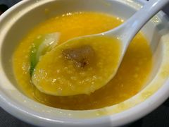 -楚禾宴·家宴(光谷大道店)