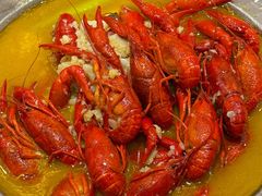 -三炮儿烧烤·羊锅·铁锅炖(南京首店)