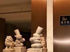 -无锡丽笙精选酒店