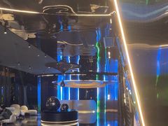 -碧涛阁·泡泡海洋·汤泉洗浴(王府花园店)