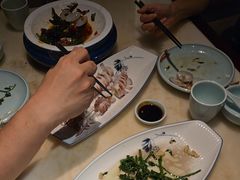 -海门鱼仔·潮汕味(百信广场西区店)