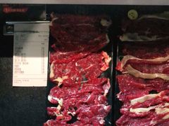 -潮发潮汕牛肉店(龙洞店)