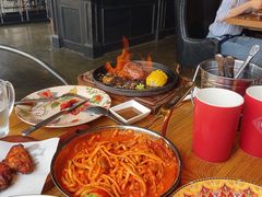 -LYFATTI 莱芙缇(赣水路店)