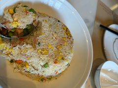 -桃源咖啡厅(武夷山大红袍山庄店)