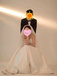 -女王风尚STUDIO·轻奢化定制