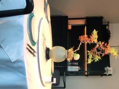 -湘上湘(正大中心总店)