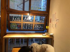 -馥家小馆(黔灵山公园店)