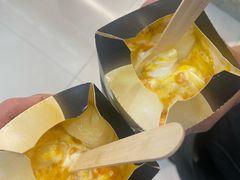 -麦当劳(SM城市广场店)