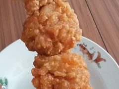 -便利蜂(新中关购物中心B1层店)