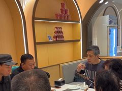 -西部马华清真兰州牛肉面·烧烤夜市(关东店)