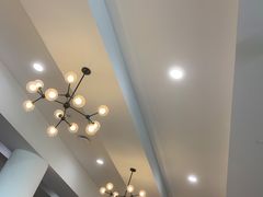 -贝林大翅鲸简餐厅(国家海洋博物馆店)