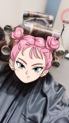 点击看大图 -崇尚GAVIN STYLE臻选