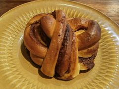 -BAKER&SPICE(国金中心商场店)