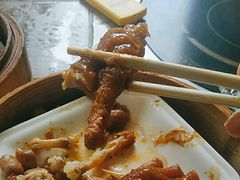 -广源肠粉王·鸡煲·羊肉煲(双龙店)