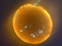 -臻品足道(后湖店)