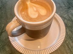 -BAKER&SPICE(环贸店)