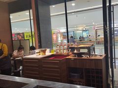 -御上皇三汁焖锅(薛城万达广场店)