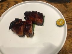 -广东道至正餐厅(区庄店)