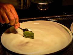 -Caprice(香港四季酒店)