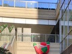 -中海环宇荟