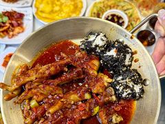 -长顺参鸡汤店(西塔总店)