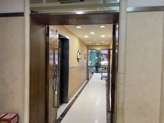 -良友·海鲜青岛菜(五四广场店)