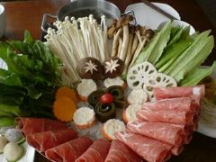 -小天鹅火锅·一线江景洪鼎旗舰店(洪崖洞店)