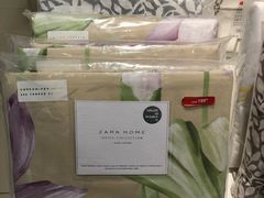 -ZARA HOME(长楹天街购物中心店)