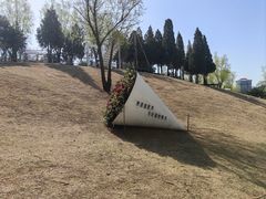 -青龙湖公园